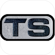 经典模拟列车 2024