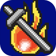 燃烧乌托邦指南icon