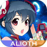 战场英雄物语icon