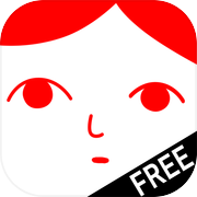 空気読み。無料診断icon