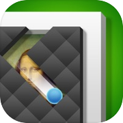 Museums in the groundicon