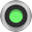 Lines Xicon