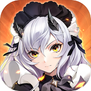 龙与世界的尽头（篝火测试服）icon