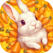 Run-Rabbit