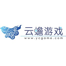 上海云蟾数码科技有限公司