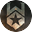 Warfare Onlineicon