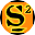 Silent Storm Gold Editionicon