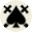 Poker Quest: Swords and Spadesicon