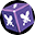 神骰传说icon