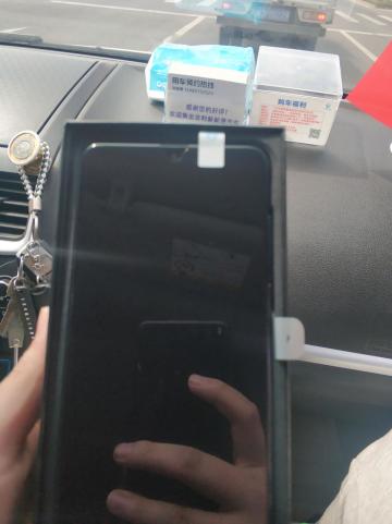 我们跟找到了段位榜冠军，并和他聊了聊