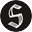 缮写室 ：羊皮卷大师icon