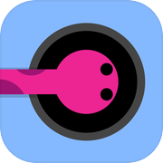 橡皮蛇(Rubber Snake)icon
