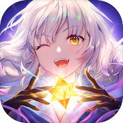 光之圣境放置次元icon