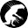 Chupacabras: Night Hunticon