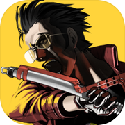 No More Heroes 2: Desperate Struggleicon