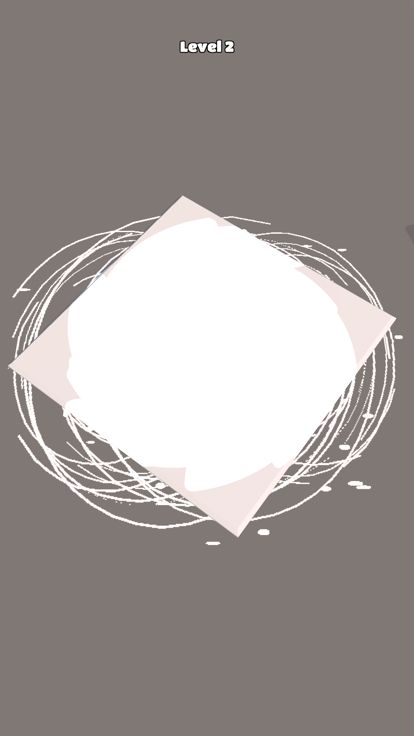 DIY Painting 3D游戏截图