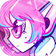 溯光节律icon