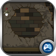 Escape Games Day-663