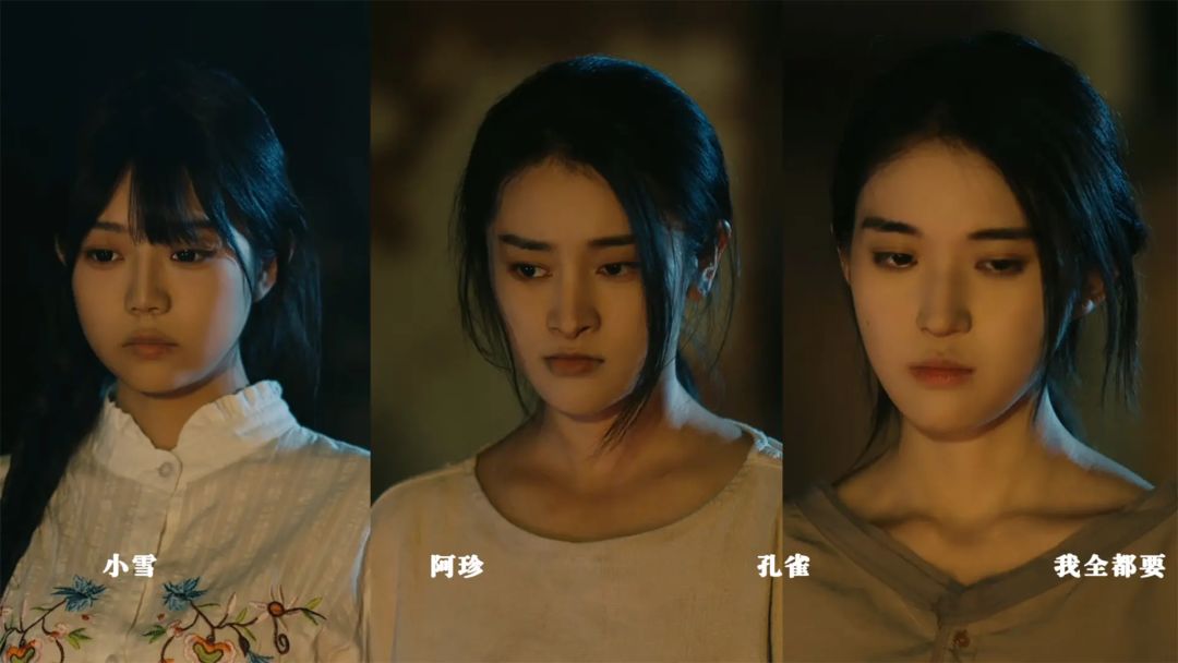 扫毒风暴游戏截图