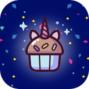 超赞的连连看icon