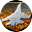Syrian Warfareicon