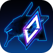 王牌战略：机甲新星