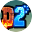 蒸汽世界：掘进 2icon