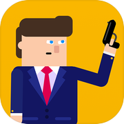 Mr fire - Bulleticon