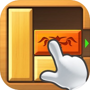 Unblock Puzzle Neo