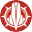 Pax Autocratica Demoicon