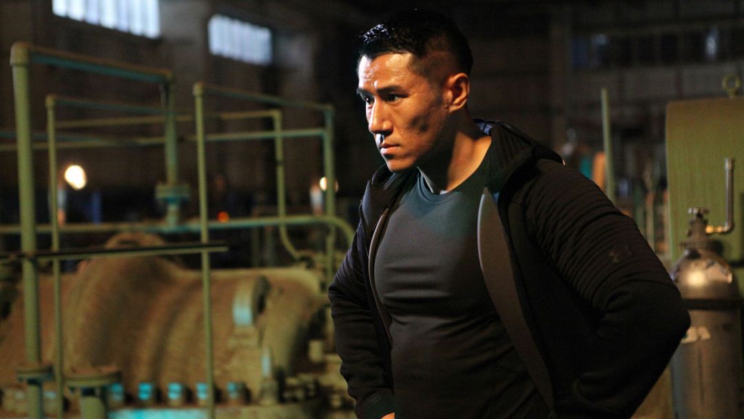 晨昏线游戏截图