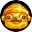 汪洋大盗哥icon