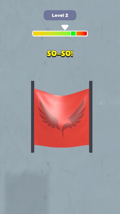 Decorate My Car游戏截图