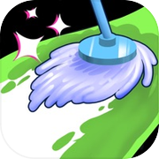 Clean Up Run