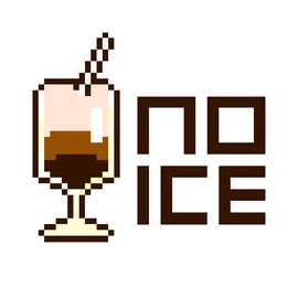 Noice2D 去冰游戏工作室