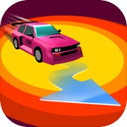 Hotline Racing