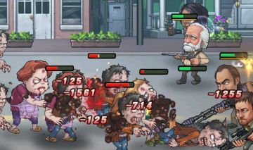 【开发者日记】英雄登场就应不留遗憾，浅谈设计守护者三两事