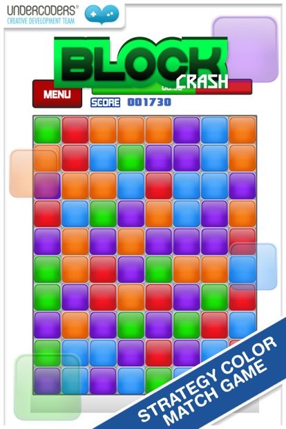 Puzzle Box!游戏截图