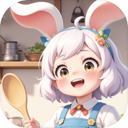 开心快乐消消icon