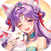 一念长安icon