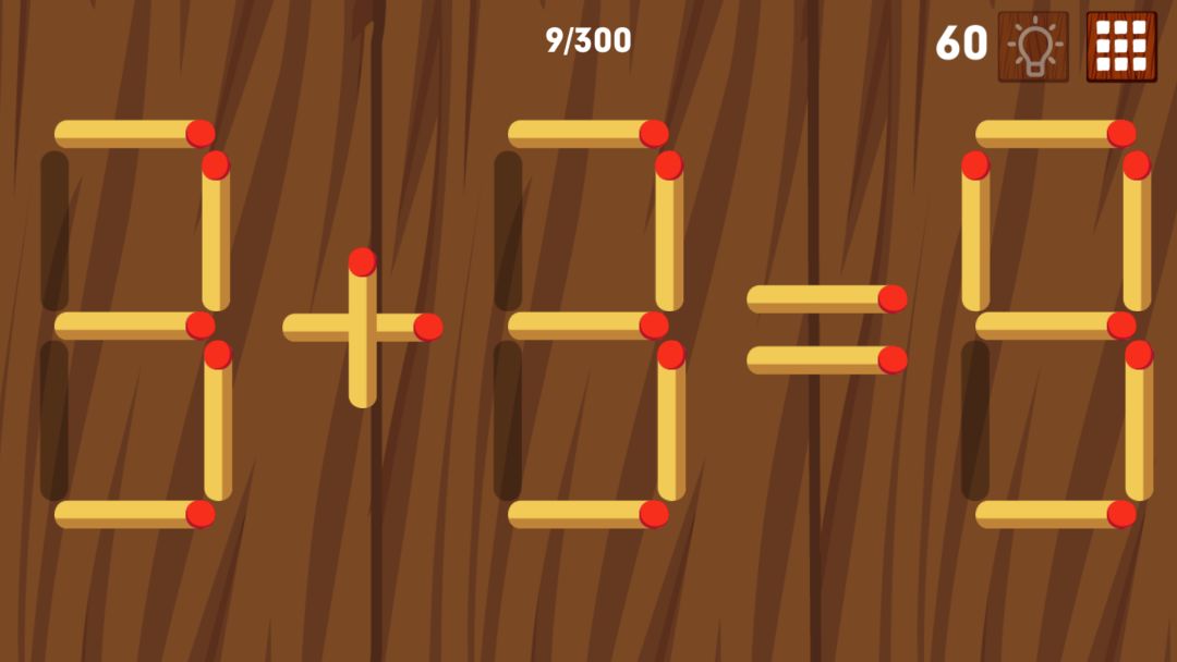 数学解谜王游戏截图