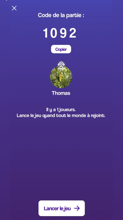 Pogo Music游戏截图