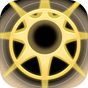 漫威暗夜之子icon