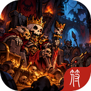 挂机吧！骷髅勇者3icon