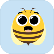 EmoWell