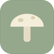 养菇日记icon