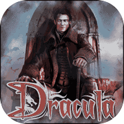 Dracula 4 and  5 - Special Steam Editionicon