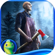 Phantasmat: Town of Lost Hope