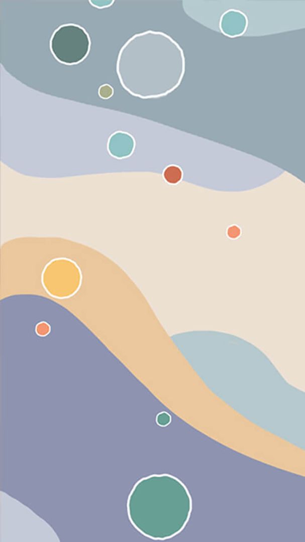 感染力游戏截图