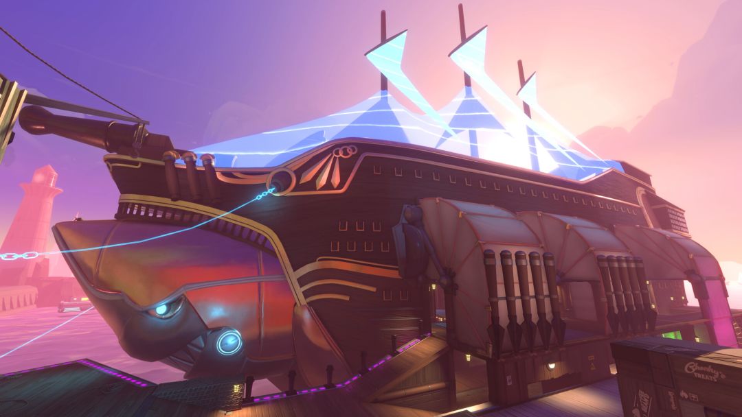 球胜大本营游戏截图